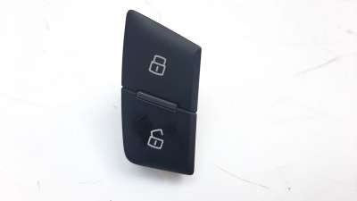 Recambio de interruptor para audi s6 avant (4gd) 2014- 4.0 v8 32v tfsi referencia OEM IAM 4G2962108  