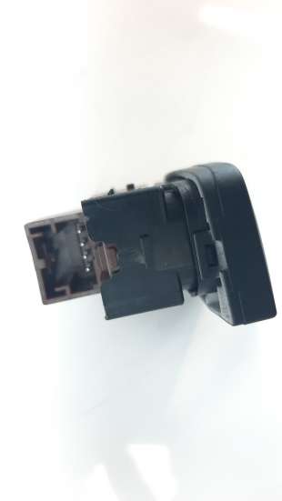 Recambio de interruptor para audi s6 avant (4gd) 2014- 4.0 v8 32v tfsi referencia OEM IAM 4G2962108   2