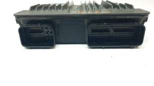 Recambio de centralita motor uce para toyota rav4 2018- hybrid 4x2 advance referencia OEM IAM 2763001852   2