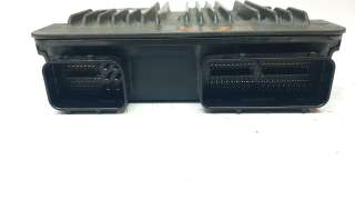 Recambio de centralita motor uce para toyota rav4 2018- hybrid 4x2 advance referencia OEM IAM 2763001852  