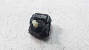 Recambio de motor regulacion faros para nissan terrano/terrano.ii (r20) 1993-2007 3.0 td cat referencia OEM IAM 00728249  