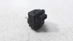 Recambio de motor regulacion faros para nissan terrano/terrano.ii (r20) 1993-2007 3.0 td cat referencia OEM IAM 00728249   2