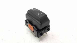 Recambio de interruptor para dacia sandero 2012- 0.9 tce cat referencia OEM IAM 255502666R  
