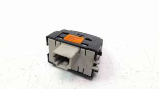 Recambio de interruptor para dacia sandero 2012- 0.9 tce cat referencia OEM IAM 255502666R   2