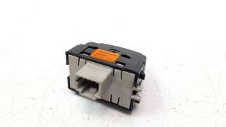 Recambio de interruptor para dacia sandero 2012- 0.9 tce cat referencia OEM IAM 255502666R  