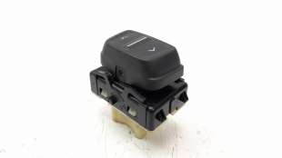 Recambio de mando elevalunas delantero izquierdo para dacia sandero 2012- 0.9 tce cat referencia OEM IAM 254214937R IAF550017 EW