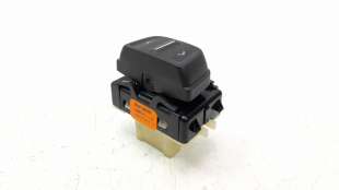 Recambio de mando elevalunas delantero izquierdo para dacia sandero 2012- 0.9 tce cat referencia OEM IAM 254214937R IAF550017 EW