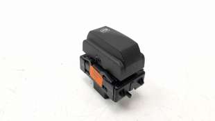 Recambio de interruptor para dacia sandero 2012- 0.9 tce cat referencia OEM IAM 254295935R  