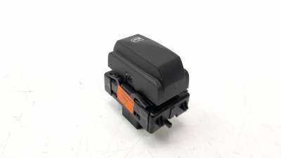 Recambio de interruptor para dacia sandero 2012- 0.9 tce cat referencia OEM IAM 254295935R  