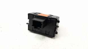 Recambio de interruptor para dacia sandero 2012- 0.9 tce cat referencia OEM IAM 254295935R   2