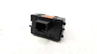 Recambio de interruptor para dacia sandero 2012- 0.9 tce cat referencia OEM IAM 254295935R  