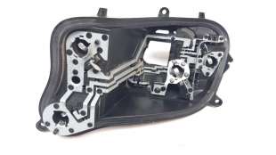 Recambio de portalamparas para citroën c4 lim. 2010-2018 1.2 12v e-thp referencia OEM IAM   