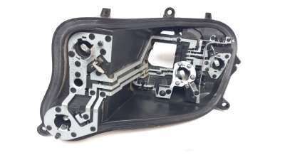 Recambio de portalamparas para citroën c4 lim. 2010-2018 1.2 12v e-thp referencia OEM IAM   