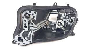 Recambio de portalamparas para citroën c4 lim. 2010-2018 1.2 12v e-thp referencia OEM IAM   