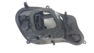 Recambio de portalamparas para citroën c4 lim. 2010-2018 1.2 12v e-thp referencia OEM IAM    2