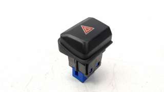 Recambio de warning para peugeot 2008 (--.2013) 2013-2019 1.2 12v e-thp referencia OEM IAM 96750916ZD IEF340007CP 