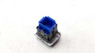 Recambio de warning para peugeot 2008 (--.2013) 2013-2019 1.2 12v e-thp referencia OEM IAM 96750916ZD IEF340007CP 