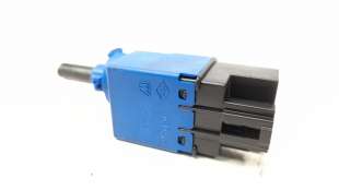Recambio de interruptor para peugeot 2008 (--.2013) 2013-2019 1.2 12v e-thp referencia OEM IAM 253256730R  