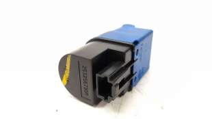 Recambio de interruptor para peugeot 2008 (--.2013) 2013-2019 1.2 12v e-thp referencia OEM IAM 253256730R   2