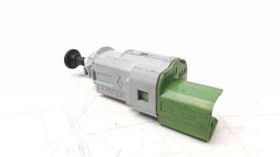 Recambio de interruptor para dacia sandero 2012- 0.9 tce cat referencia OEM IAM 8200276360  