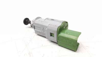 Recambio de interruptor para dacia sandero 2012- 0.9 tce cat referencia OEM IAM 8200276360  