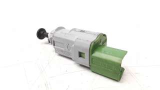 Recambio de interruptor para dacia sandero 2012- 0.9 tce cat referencia OEM IAM 8200276360  