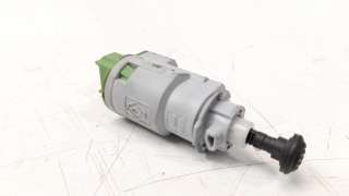 Recambio de interruptor para dacia sandero 2012- 0.9 tce cat referencia OEM IAM 8200276360  