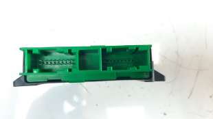 Recambio de modulo electronico para citroën c4 lim. 2010-2018 1.2 12v e-thp referencia OEM IAM 0263004546   2