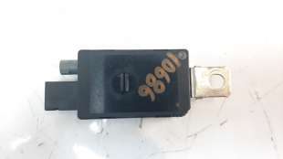 Recambio de modulo electronico para citroën c4 lim. 2010-2018 1.2 12v e-thp referencia OEM IAM 966603038000   2