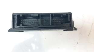 Recambio de modulo electronico para citroën c4 lim. 2010-2018 1.2 12v e-thp referencia OEM IAM 9664427680   2