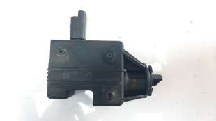 Recambio de tapa exterior combustible para citroën c4 lim. 2010-2018 1.2 12v e-thp referencia OEM IAM 9651690280   2