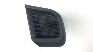 Recambio de rejilla aireadora para citroën jumpy fugón 2016- 1.5 blue-hdi fap referencia OEM IAM 9808364377  