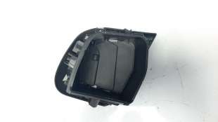 Recambio de rejilla aireadora para citroën jumpy fugón 2016- 1.5 blue-hdi fap referencia OEM IAM 9808364377   2