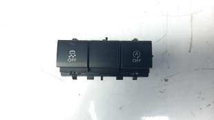 Recambio de interruptor para citroën jumpy fugón 2016- 1.5 blue-hdi fap referencia OEM IAM 98088565ZD  