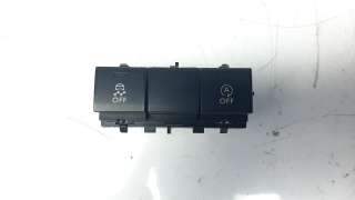 Recambio de interruptor para citroën jumpy fugón 2016- 1.5 blue-hdi fap referencia OEM IAM 98088565ZD  