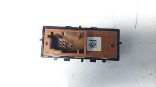 Recambio de interruptor para citroën jumpy fugón 2016- 1.5 blue-hdi fap referencia OEM IAM 98088565ZD  