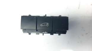 Recambio de interruptor para citroën jumpy fugón 2016- 1.5 blue-hdi fap referencia OEM IAM 98088536ZD  