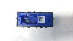 Recambio de interruptor para citroën jumpy fugón 2016- 1.5 blue-hdi fap referencia OEM IAM 98088536ZD   2