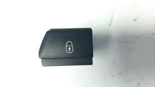 Recambio de interruptor para citroën jumpy fugón 2016- 1.5 blue-hdi fap referencia OEM IAM 9809138677  