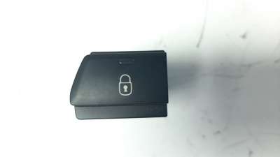 Recambio de interruptor para citroën jumpy fugón 2016- 1.5 blue-hdi fap referencia OEM IAM 9809138677  