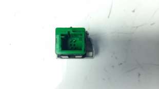 Recambio de interruptor para citroën jumpy fugón 2016- 1.5 blue-hdi fap referencia OEM IAM 9809138677   2