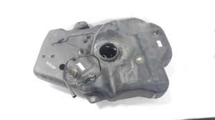 Recambio de deposito combustible para mercedes-benz clase gl (x166) 2012-2015 gl 350 bluetec 4matic (166.824) referencia OEM IAM