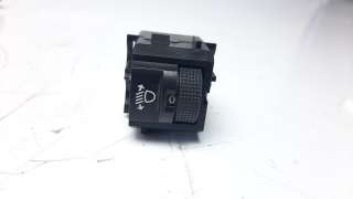 Recambio de interruptor para citroën jumpy fugón 2016- 1.5 blue-hdi fap referencia OEM IAM 98125550ZD  