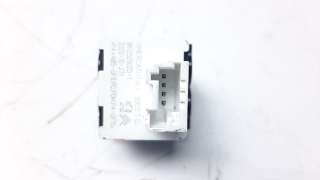 Recambio de interruptor para citroën jumpy fugón 2016- 1.5 blue-hdi fap referencia OEM IAM 98125550ZD  