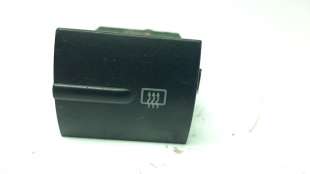 Recambio de interruptor para seat leon (1m1) 1999-2006 1.9 tdi referencia OEM IAM 1M1959621  