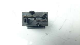 Recambio de interruptor para seat leon (1m1) 1999-2006 1.9 tdi referencia OEM IAM 1M1959621   2