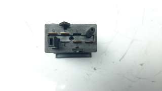Recambio de interruptor para seat leon (1m1) 1999-2006 1.9 tdi referencia OEM IAM 1M1959621  