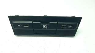 Recambio de modulo electronico para hyundai i20 active 2015- 1.0 tgdi cat referencia OEM IAM 96125Q0020  