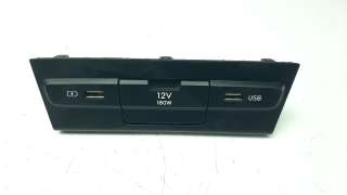 Recambio de modulo electronico para hyundai i20 active 2015- 1.0 tgdi cat referencia OEM IAM 96125Q0020  