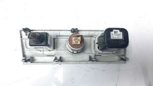 Recambio de modulo electronico para hyundai i20 active 2015- 1.0 tgdi cat referencia OEM IAM 96125Q0020   2